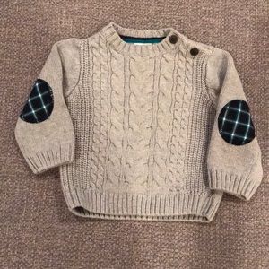 Gymboree Infant Sweater